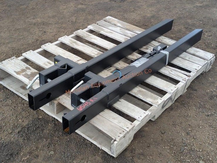 vevor-bucket-mount-pallet-forks-image-9