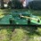 john-deere-mx8-2-pt-rotary-cutter-image-2