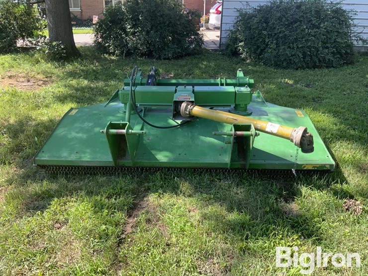 john-deere-mx8-2-pt-rotary-cutter-image-2