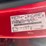 #1525-•-2021-ford-f-250-xl-pickup-truck-(has-wi-title)-image-22