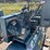 #1534-•-curtis-challenge-air-e-23-air-compressor-image-4