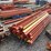 #2103-•-steel-pallet-racking-upright-frames,-cross-beams,-and-more-image-13