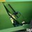 j&m-750-18-grain-cart-image-16