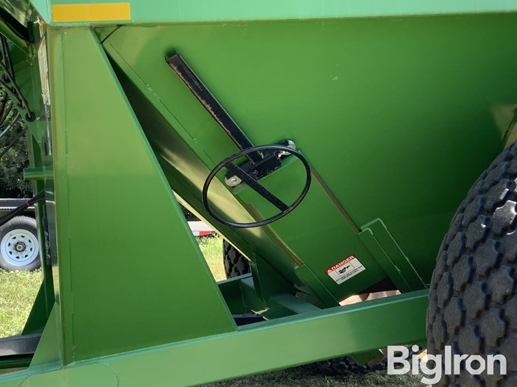 j&m-750-18-grain-cart-image-16
