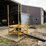 ag-krane-bulk-seed-handling-frame-w/stand-image-3