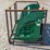 agt-72"-root-grapple-bucket-image-7