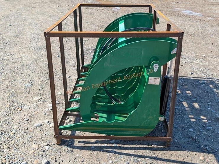 agt-72"-root-grapple-bucket-image-7