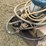 neptune-center-pivot-irrigation-chemical-fertilizer-pumps-image-9