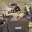 centaur-tractor-image-39