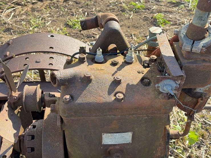 centaur-tractor-image-39