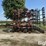 2008-salford-570-rts-vertical-tillage-tool-image-8