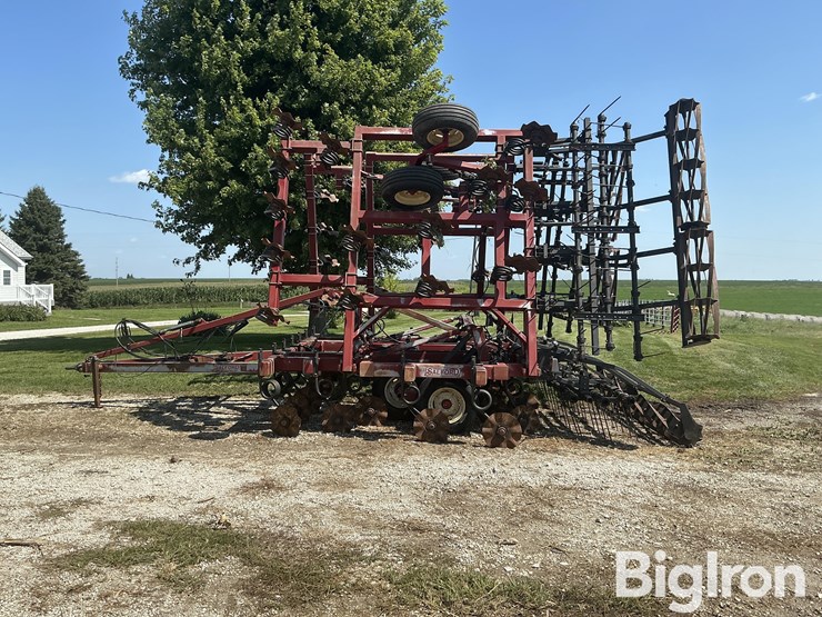 2008-salford-570-rts-vertical-tillage-tool-image-8
