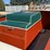 1960-17'-chris-craft-boat-w/-boat-trailer-image-27