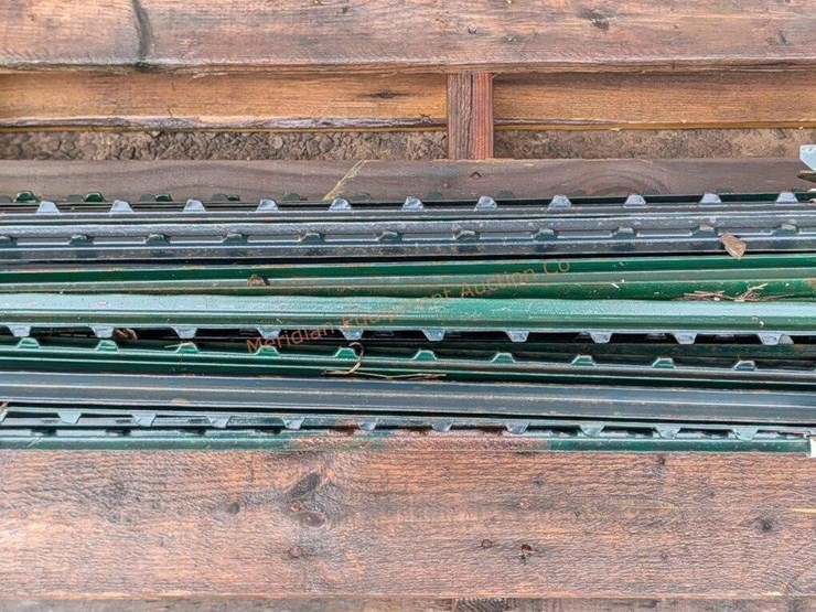 ~25--5'-steel-t-posts-image-5