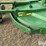 2017-john-deere-mx7-3-pt-rotary-mower-image-14