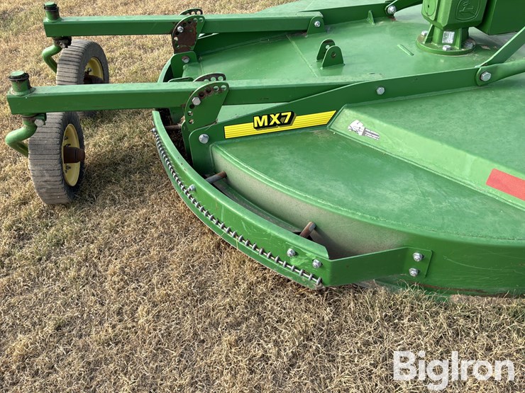 2017-john-deere-mx7-3-pt-rotary-mower-image-14
