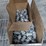 wire-rack-w/-asst-electrical-fittings-&-misc-parts-image-18
