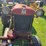 farmall-cub-image-9