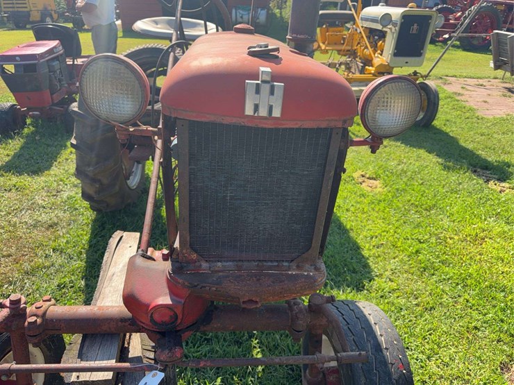 farmall-cub-image-9