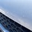 #1520-•-2020-chrysler-voyager-mini-van-(has-wi-title)-image-35