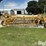 2009-vermeer-r2300-twin-basket-hay-rake-image-8
