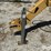 2009-vermeer-r2300-twin-basket-hay-rake-image-9