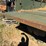 #46813-•-gm-army-truck-nloapkc52500522-inv#46813-image-45