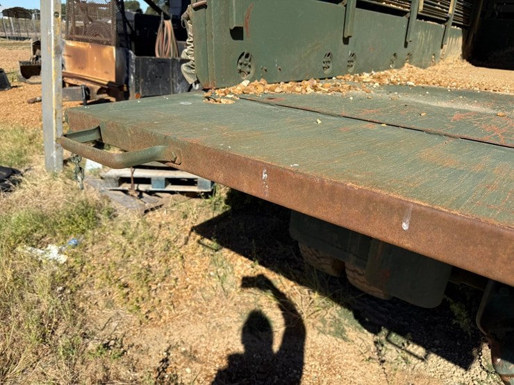 #46813-•-gm-army-truck-nloapkc52500522-inv#46813-image-45