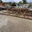 #2103-•-steel-pallet-racking-upright-frames,-cross-beams,-and-more-image-6