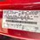 #1523-•-2021-ford-f-250-xl-pickup-truck-(has-wi-title)-image-11