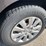 #1521-•-2021-chrysler-voyager-mini-van-(has-wi-title)-image-19