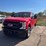 #1524-•-2021-ford-f-250-xl-pickup-truck-(has-wi-title)-image-1