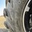 2018-bms-stallion-600rx-utility-cart-image-40