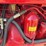 farmall-super-mta-diesel-image-21