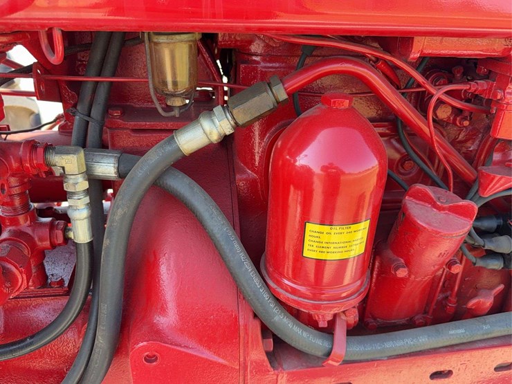 farmall-super-mta-diesel-image-21