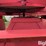worksaver-3-pt-fertilizer/seed-spreader-image-13