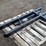 vevor-bucket-mount-pallet-forks-image-5