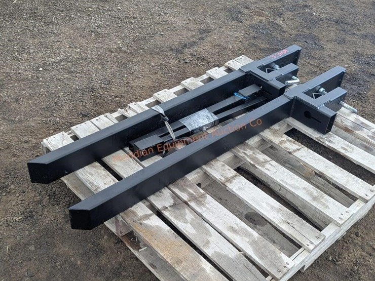 vevor-bucket-mount-pallet-forks-image-5