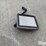 john-deere-greenstar-3-2630-display-image-6