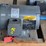 3--baldor-3-phase-electric-motors-image-11