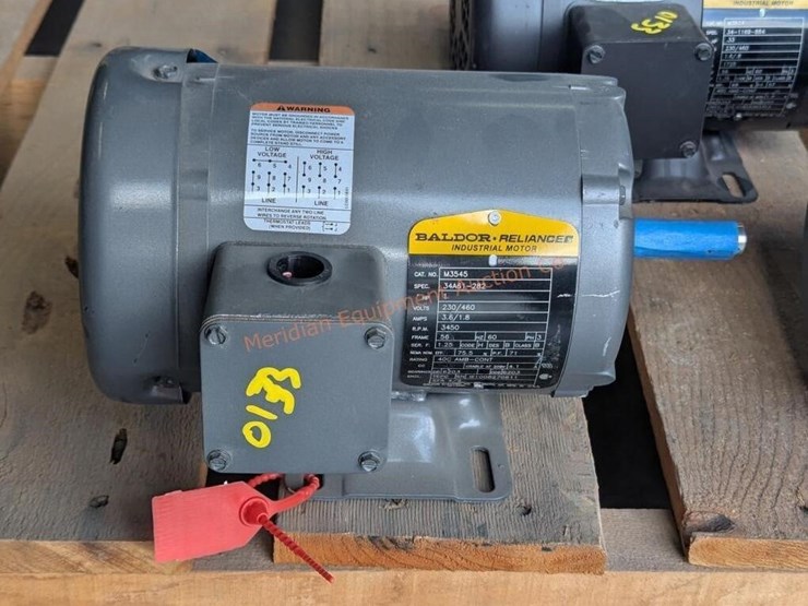 3--baldor-3-phase-electric-motors-image-11