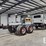 2014-international-workstar-7600-image-3