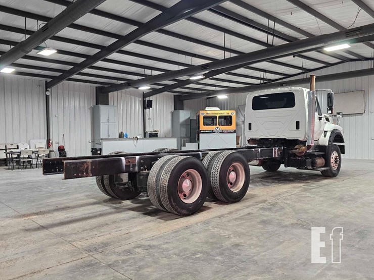 2014-international-workstar-7600-image-3