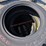 4-325/50r22-lt-truck-tires-image-7