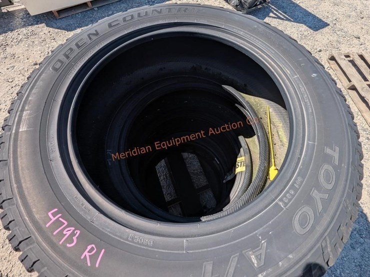 4-325/50r22-lt-truck-tires-image-7