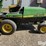 john-deere-f911-front-mount-72"-lawnmower-w/25-gal-sprayer-image-15