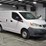 2014-nissan-nv200-image-2