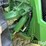 2008-john-deere-8330-mfwd-tractor-image-12