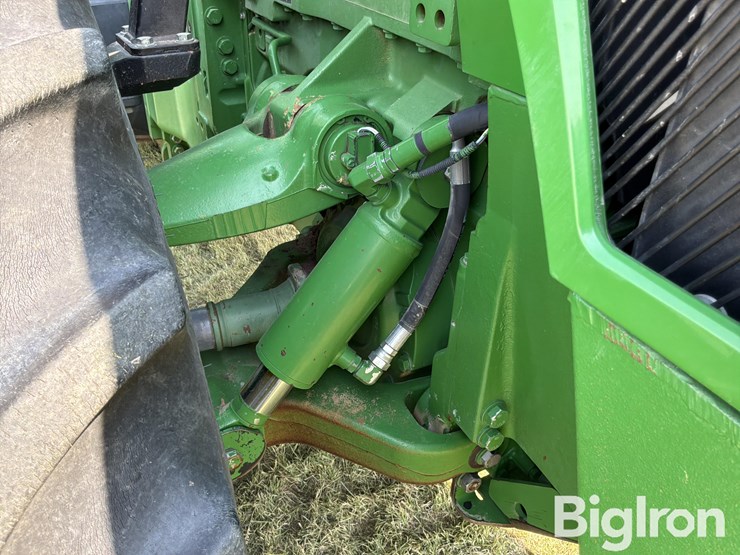 2008-john-deere-8330-mfwd-tractor-image-12