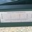 1960-17'-chris-craft-boat-w/-boat-trailer-image-17